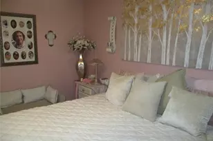 130 Mabry Ln, Red Oak, TX 75154 - Photo 22