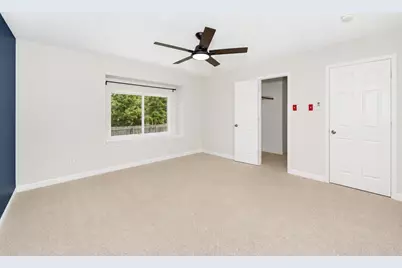 1253 Topeka Drive, Saginaw, TX 76131 - Photo 22