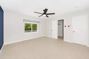 1253 Topeka Dr, Saginaw, TX 76131 - Photo 22