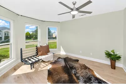 1253 Topeka Drive, Saginaw, TX 76131 - Photo 4