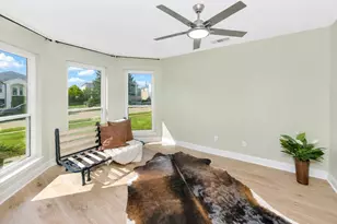 1253 Topeka Dr, Saginaw, TX 76131 - Photo 4