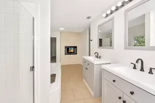 1253 Topeka Dr, Saginaw, TX 76131 - Photo 28