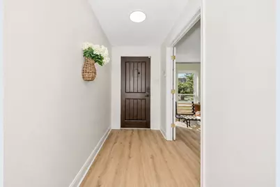 1253 Topeka Drive, Saginaw, TX 76131 - Photo 6