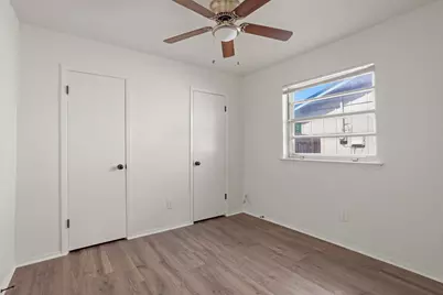 1820 Emery Street, Denton, TX 76201 - Photo 16