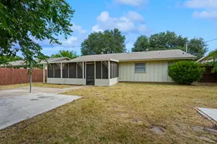 1820 Emery St, Denton, TX 76201 - Photo 26