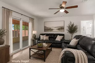 1820 Emery St, Denton, TX 76201 - Photo 34