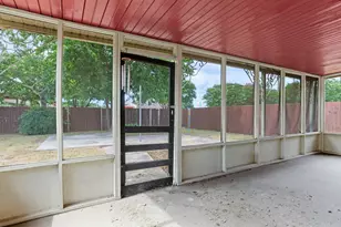 1820 Emery St, Denton, TX 76201 - Photo 22