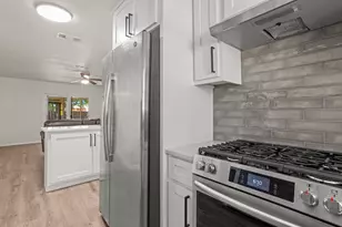 1820 Emery St, Denton, TX 76201 - Photo 10
