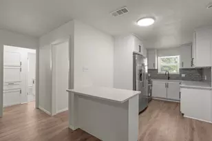 1820 Emery St, Denton, TX 76201 - Photo 6