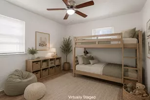 1820 Emery St, Denton, TX 76201 - Photo 36