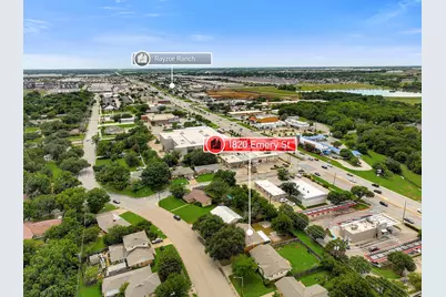 1820 Emery Street, Denton, TX 76201 - Photo 30