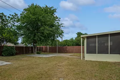 1820 Emery Street, Denton, TX 76201 - Photo 24