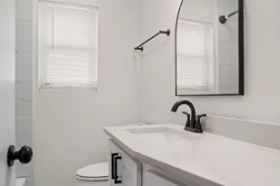 1820 Emery St, Denton, TX 76201 - Photo 18