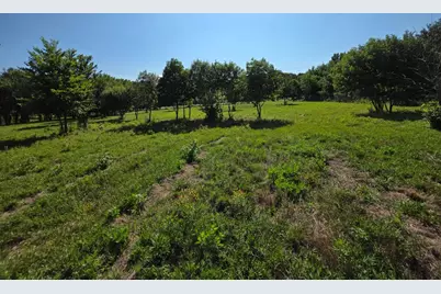 Tbd Naylor Road, Oak Point, TX 75068 - Photo 2