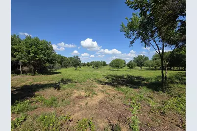 Tbd Naylor Road, Oak Point, TX 75068 - Photo 1