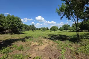 Tbd Naylor Rd, Oak Point, TX 75068 - Photo 1