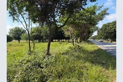 Tbd Naylor Road, Oak Point, TX 75068 - Photo 4