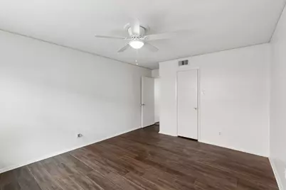 3553 Asbury Street, University Park, TX 75205 - Photo 18