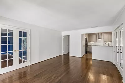 3553 Asbury Street, University Park, TX 75205 - Photo 8