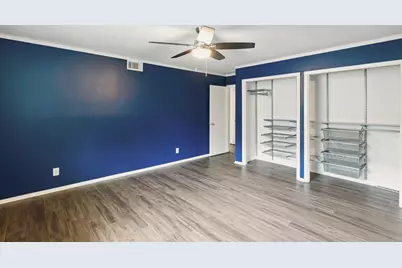 3553 Asbury Street, University Park, TX 75205 - Photo 12