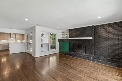 3553 Asbury Street, University Park, TX 75205 - Photo 4