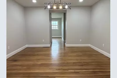 7000 Park Place Drive, Richland Hills, TX 76118 - Photo 18