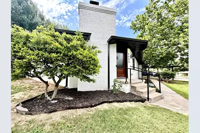 7000 Park Place Drive, Richland Hills, TX 76118 - Photo 2