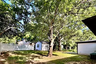 7000 Park Pl Dr, Richland Hills, TX 76118 - Photo 30