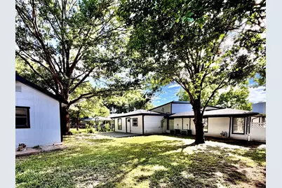 7000 Park Place Drive, Richland Hills, TX 76118 - Photo 32