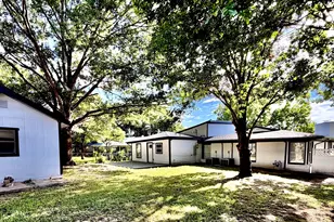 7000 Park Pl Dr, Richland Hills, TX 76118 - Photo 32