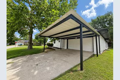 7000 Park Place Drive, Richland Hills, TX 76118 - Photo 32