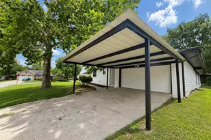 7000 Park Pl Dr, Richland Hills, TX 76118 - Photo 32
