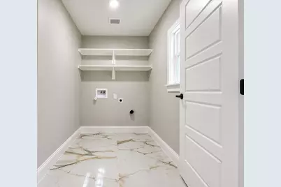 7000 Park Place Drive, Richland Hills, TX 76118 - Photo 24