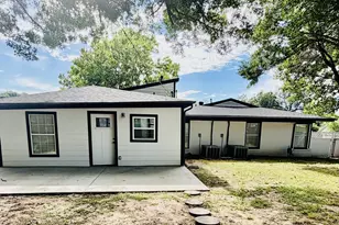 7000 Park Pl Dr, Richland Hills, TX 76118 - Photo 34