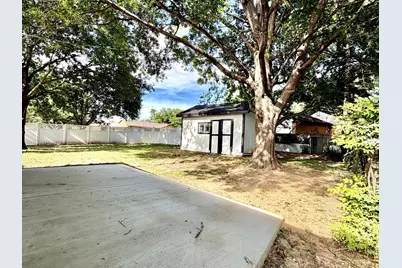 7000 Park Place Drive, Richland Hills, TX 76118 - Photo 30