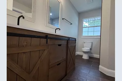 7000 Park Place Drive, Richland Hills, TX 76118 - Photo 22