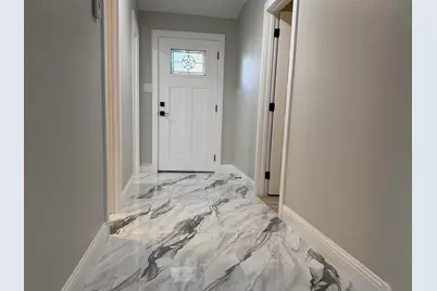 7000 Park Place Drive, Richland Hills, TX 76118 - Photo 12