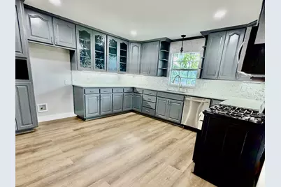 7000 Park Place Drive, Richland Hills, TX 76118 - Photo 10