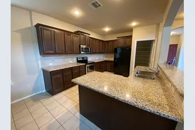 1201 Honeywood Lane, Royse City, TX 75189 - Photo 8