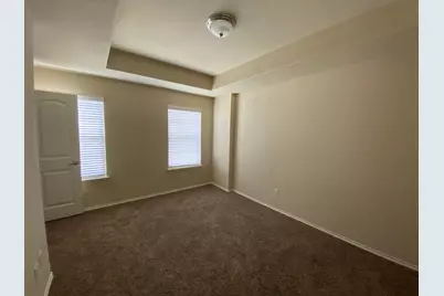 1201 Honeywood Lane, Royse City, TX 75189 - Photo 16