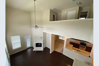 1201 Honeywood Lane, Royse City, TX 75189 - Photo 12
