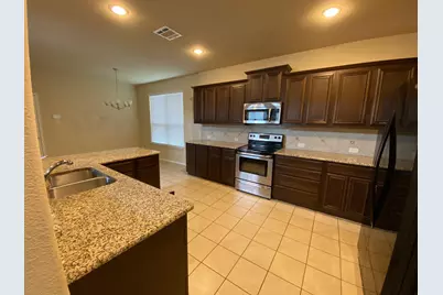 1201 Honeywood Lane, Royse City, TX 75189 - Photo 10