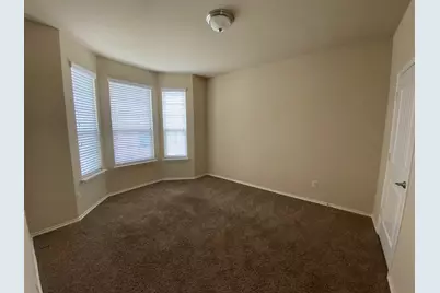1201 Honeywood Lane, Royse City, TX 75189 - Photo 18