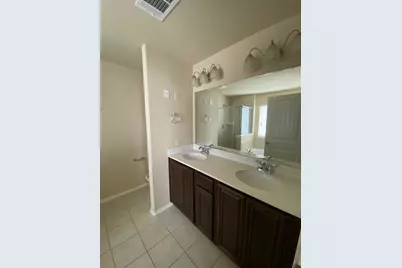 1201 Honeywood Lane, Royse City, TX 75189 - Photo 14