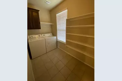 1201 Honeywood Lane, Royse City, TX 75189 - Photo 20