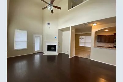 1201 Honeywood Lane, Royse City, TX 75189 - Photo 6