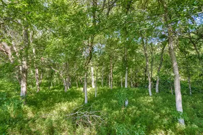 Tbd Brockdale Park Road, Lucas, TX 75002 - Photo 1