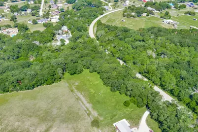 Tbd Brockdale Park Road, Lucas, TX 75002 - Photo 12
