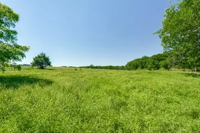 Tbd Brockdale Park Road, Lucas, TX 75002 - Photo 6