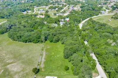 Tbd Brockdale Park Road, Lucas, TX 75002 - Photo 14